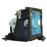 Panasonic ET-LA785 OEM Projector Lamp Module