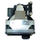 Panasonic ET-LA785 OEM Projector Lamp Module