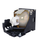 Panasonic ET-LA785 OEM Projector Lamp Module