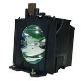 Panasonic ET-LAD40 OEM Projector Lamp Module