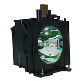 Panasonic ET-LAD40 OEM Projector Lamp Module