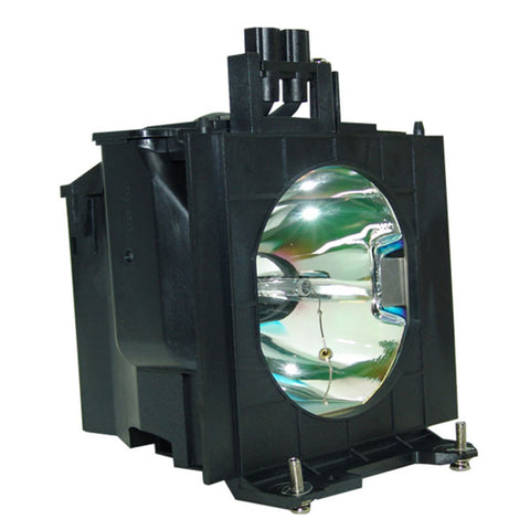 Panasonic ET-LAD55L OEM Projector Lamp Module