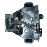 Panasonic ET-LAD55 OEM Projector Lamp Module