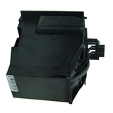 Panasonic ET-LAD55 OEM Projector Lamp Module