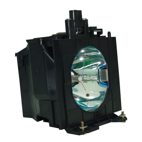 Panasonic ET-LAD57 OEM Projector Lamp Module