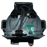 Panasonic ET-LAD57 OEM Projector Lamp Module