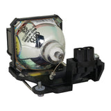 Panasonic ET-LAM1-C OEM Projector Lamp Module