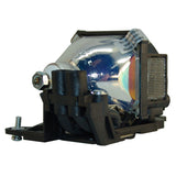 Panasonic ET-LAM1 OEM Projector Lamp Module