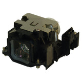 Hitachi DT00991 OEM Projector Lamp Module