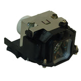 Panasonic ET-LAB2 OEM Projector Lamp Module