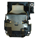 Hitachi DT00991 OEM Projector Lamp Module