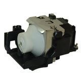 Panasonic ET-LAB2 OEM Projector Lamp Module