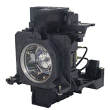 Panasonic ET-LAE200 OEM Projector Lamp Module