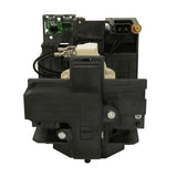 Panasonic ET-LAE200 OEM Projector Lamp Module