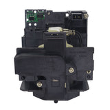 Panasonic ET-LAE200 OEM Projector Lamp Module