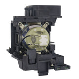 Panasonic ET-LAE200 OEM Projector Lamp Module