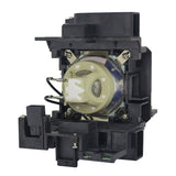 Panasonic ET-LAE200 OEM Projector Lamp Module