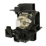 Panasonic ET-LAE200 OEM Projector Lamp Module