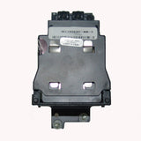 Panasonic ET-LAE100 OEM Projector Lamp Module