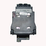 Panasonic ET-LAE100 Philips Projector Lamp Module