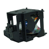 Panasonic ET-LAE100 OEM Projector Lamp Module