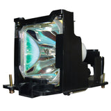 Panasonic ET-LA702 OEM Projector Lamp Module