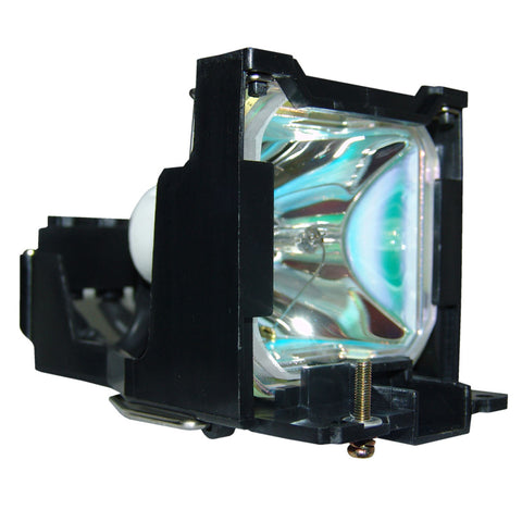 IWASAKI HS150AR11-4 OEM Projector Lamp Module
