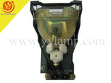 IWASAKI HS150AR11-4 OEM Projector Lamp Module