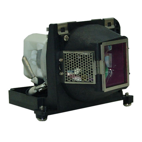 Toshiba TLP-LS9 OEM Projector Lamp Module