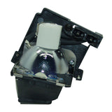 Mitsubishi VLT-XD110LP OEM Projector Lamp Module