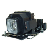 IWASAKI HS150KW09-2E OEM Projector Lamp Module