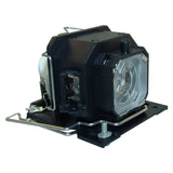 3M 78-6969-9946-1 OEM Projector Lamp Module