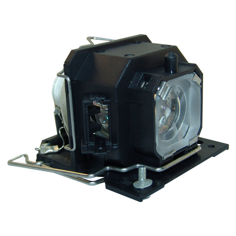 3M 78-6969-9946-1 OEM Projector Lamp Module