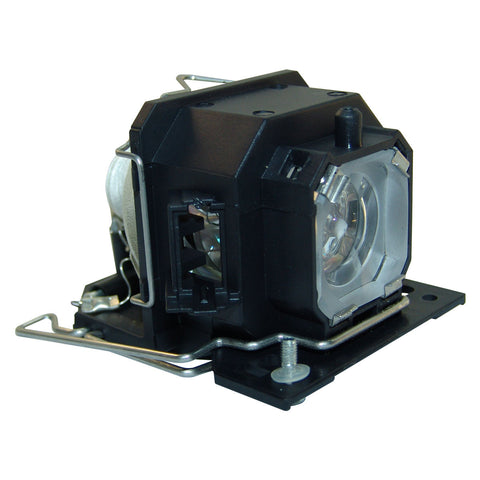 Dukane 456-8783 OEM Projector Lamp Module