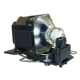 IWASAKI HS150KW09-2E OEM Projector Lamp Module