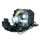 Dukane 456-8783 OEM Projector Lamp Module