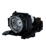 3M 78-6969-9947-9 OEM Projector Lamp Module