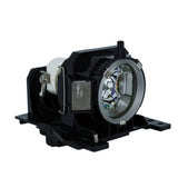 Viewsonic RBB-009H OEM Projector Lamp Module