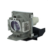 BenQ 9E.08001.001 OEM Projector Lamp Module