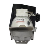 Viewsonic RLC-035 Phoenix Projector Lamp Module