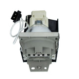 BenQ 9E.08001.001 OEM Projector Lamp Module