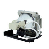 BenQ 9E.08001.001 OEM Projector Lamp Module