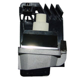 FoxConn P0T84-1010 OEM Projector Lamp Module