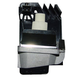 Acer EC.J6100.001 OEM Projector Lamp Module