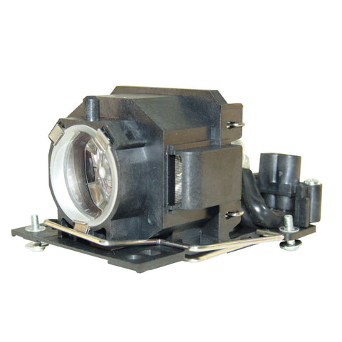 Hitachi DT00821 OEM Projector Lamp Module