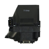 Epson ELPLP87 OEM Projector Lamp Module