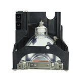 Seleco DT00205 OEM Projector Lamp Module