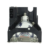 Boxlight MP93i-930 OEM Projector Lamp Module