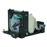 Viewsonic PRJ-RLC-001 OEM Projector Lamp Module