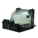 Boxlight PRO80S3-930 OEM Projector Lamp Module